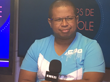 Le SNUIPP ne baissera pas les bras