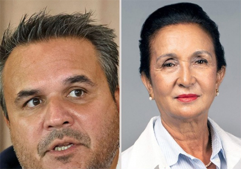 La fin d’un règne à La Réunion