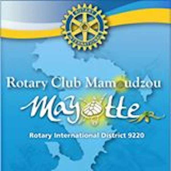 Noël des enfants au CHM