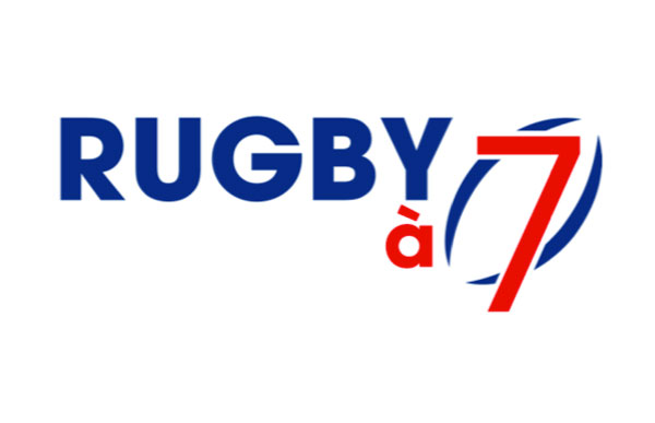 La formation de rugby à 7 à Mayotte