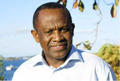 Les maires réclament 157,95 millions au gouvernement