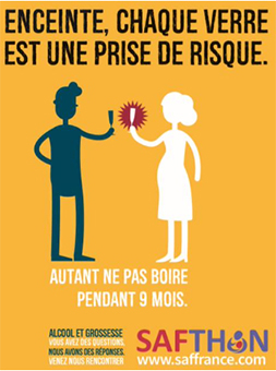 L’UMIH s’associe avec SAF France et les filières de production de boissons alcoolisées
