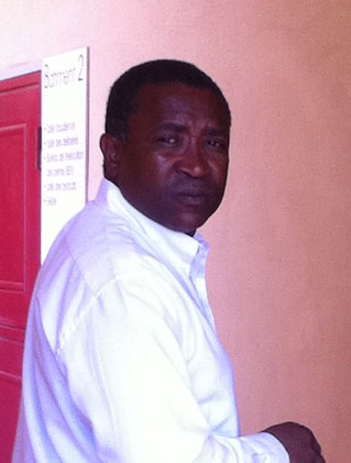 L’intersyndicale donne rendez-vous la semaine prochaine