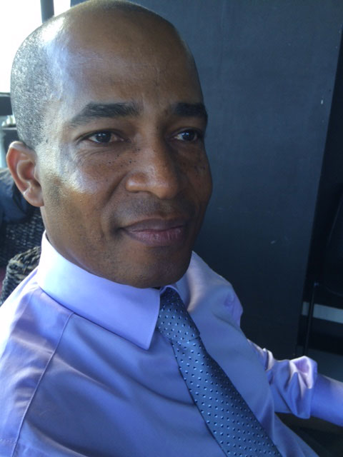 Salim Mdéré se retire de la vie politique