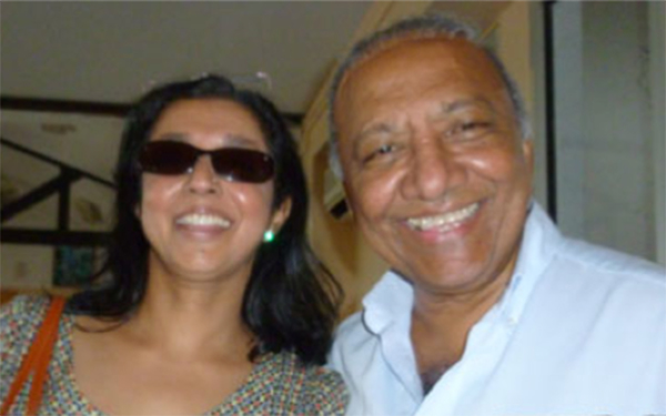 La SOMACO s’explique