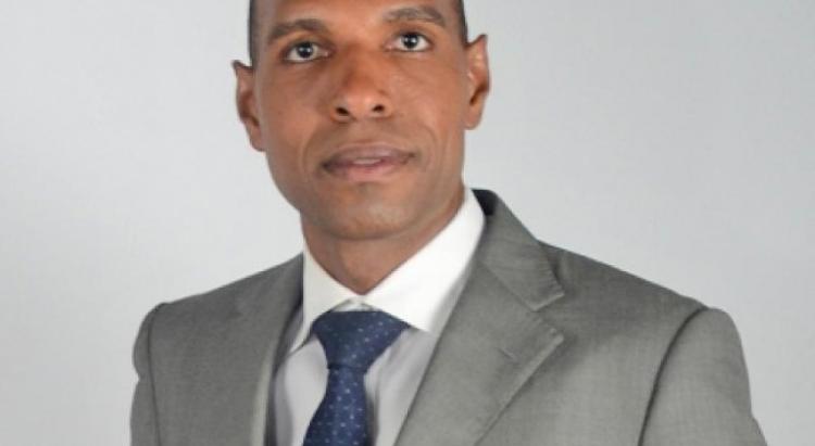 Agression du chauffeur de Olivier Serva, en visite à Mayotte