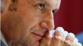 Le Préfet invite les maires de Mayotte