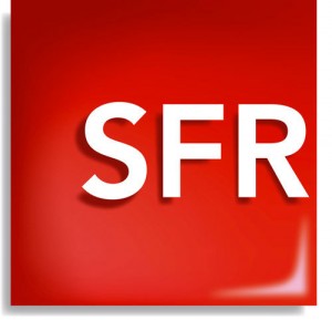 Perturbations à prévoir sur le réseau SFR