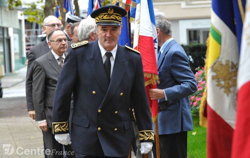 Un nouveau SGAR à Mayotte