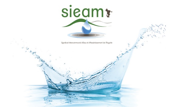 Cérémonie de présentation des voeux du SIEAM