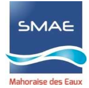 Casse sur le réseau de distribution dans le village de Chirongui : réparation en cours