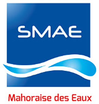 Coupures d’eau suite à un incident technique