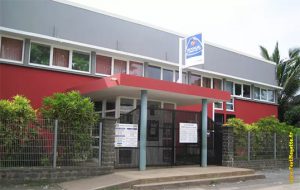 Interruption de la distribution d’eau potable à Kawéni, Bambo-Ouest et Kavani