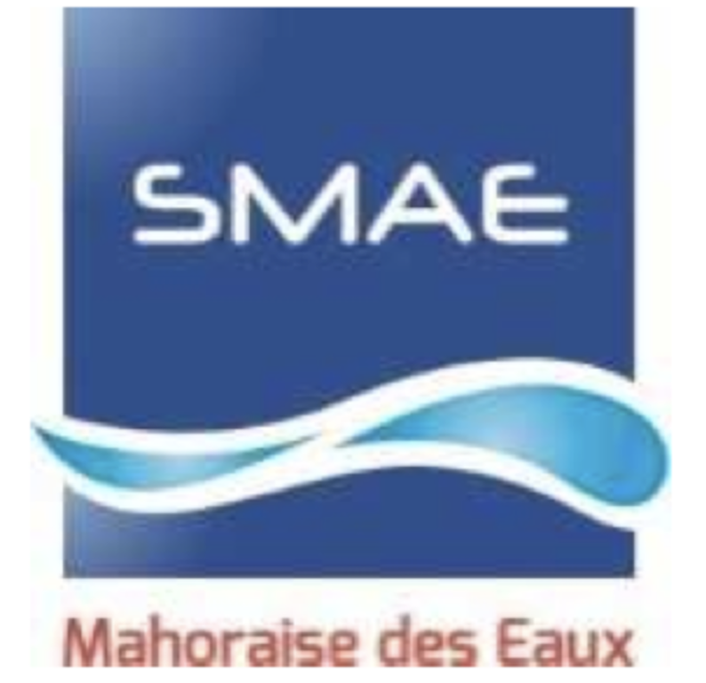 Coupures d’eau à partir de 16h30 dans les deux communes de Petite Terre