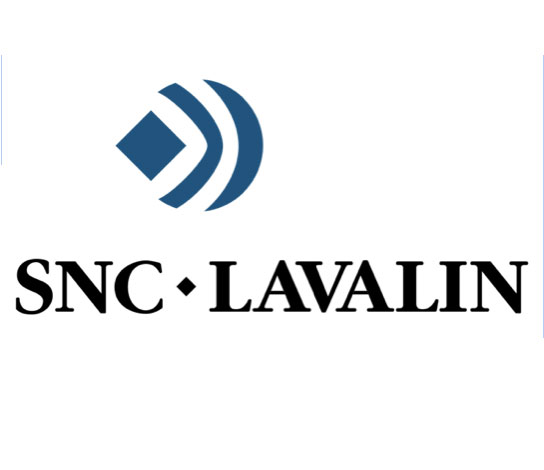 SNC Lavalin demande 28 millions d’euros au Conseil Départemental