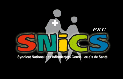 Les infirmiers scolaires en grève ce mardi 6 février