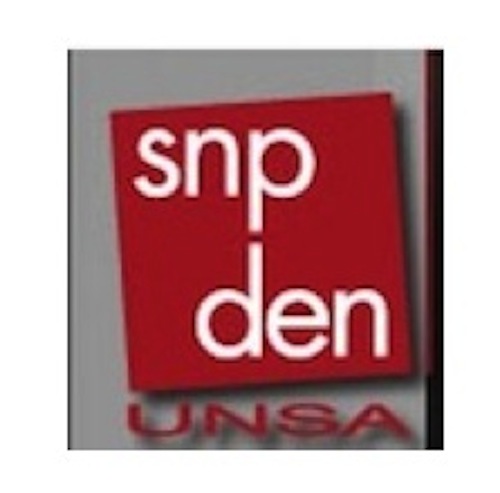 Situation à Mayotte : les personnels de direction du SNPDEN poussent un cri d’alarme