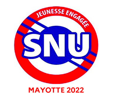 Les inscriptions aux séjours de cohésion du SNU sont ouvertes