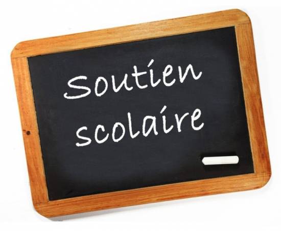 Soutien scolaire avec l’Association Oudjama Moroni Maoré