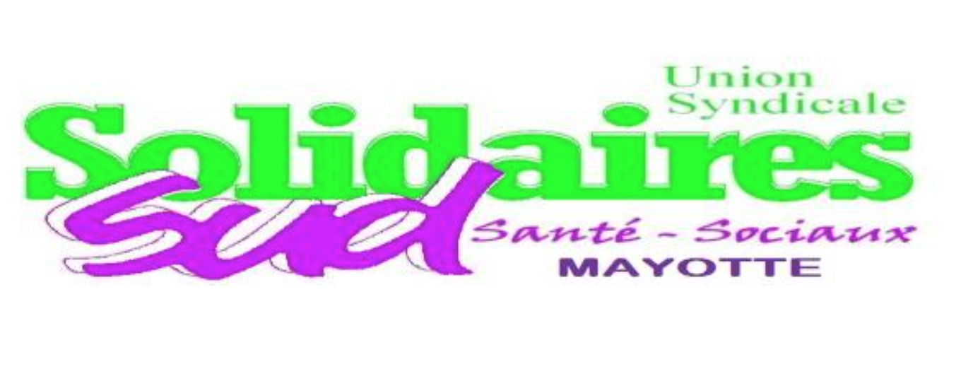 SUD Santé Sociaux Mayotte réagit aux annonces du Premier ministre