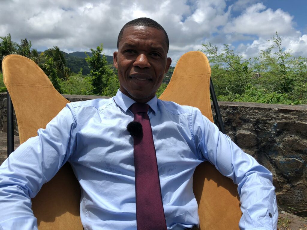 Saindou Bamcolo 2 copie