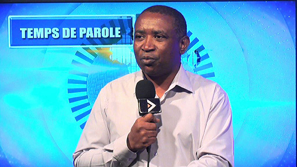 Salim Nahouda forme un pourvoi en cassation