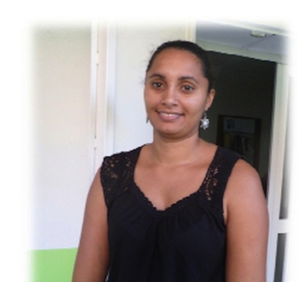 Prix spécial du concours Talents 2015 catégorie Commerce et Artisanat