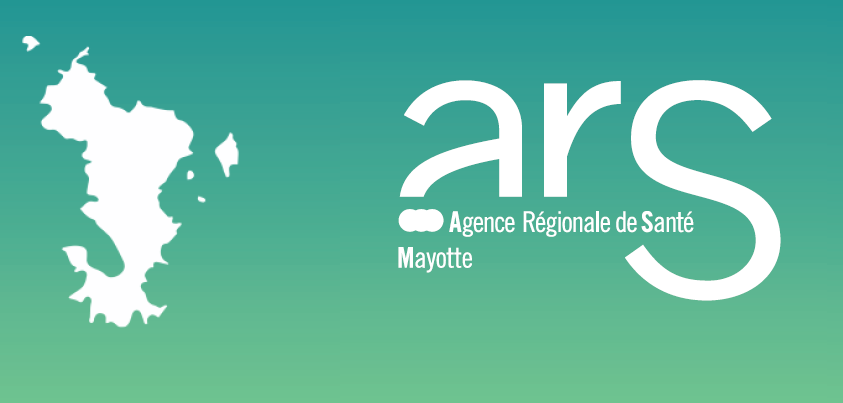 COVID : deux nouveaux morts à Mayotte