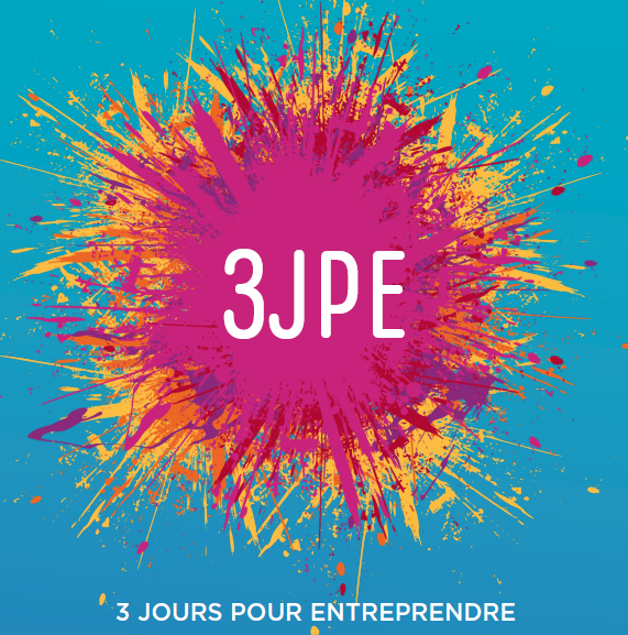 Pôle Emploi et l’ADIE vont aider cinq entrepreneurs de Mayotte