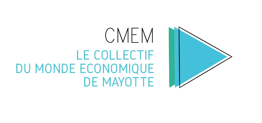 Le CMEM remet en cause le baromètre de la délinquance de la préfecture