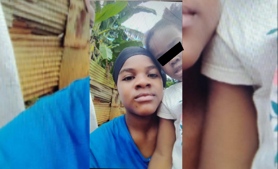 Miréréni : une jeune fille de 12 ans est portée disparue