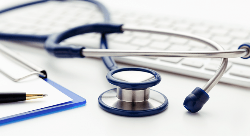 Surveillance épidémiologique renforcée du 16-22 octobre 2023 dans le cadre de la pénurie d’eau