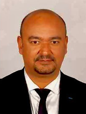 Le nouveau patron de la LIC prend ses fonctions