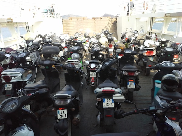 Conférence sur le Debaa