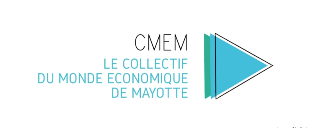 Le CMEM demande plus de forces de l’ordre au préfet