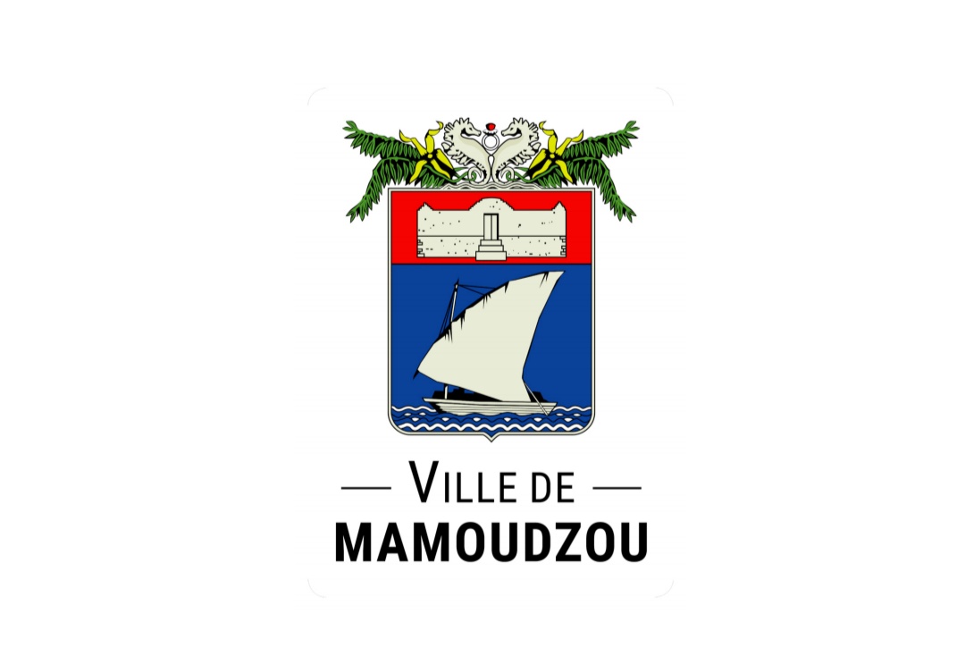 Les fabriques du territoire,pour construire le Mamoudzou de 2030