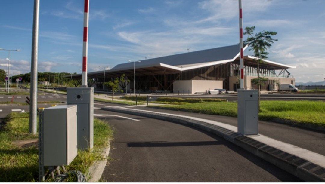 Plus besoin de septaine d’isolement entre Mayotte et la métropole