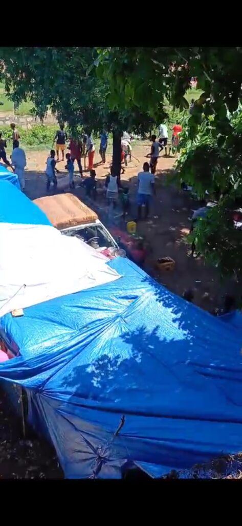 Screenshot 20240101 115648 WhatsApp