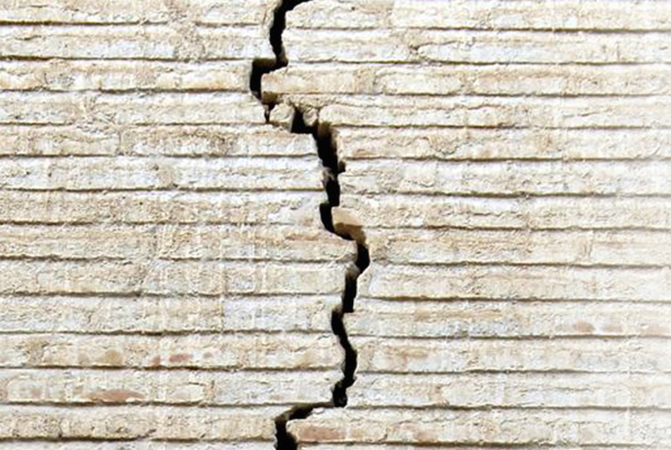 La mairie de Chirongui souhaite accompagner ses administrés face à la crise sismique