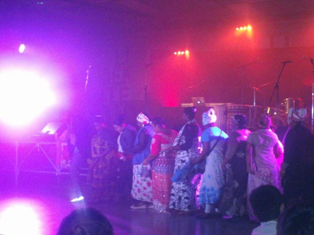 Semaine interculturelle Aurillac 2. JPG