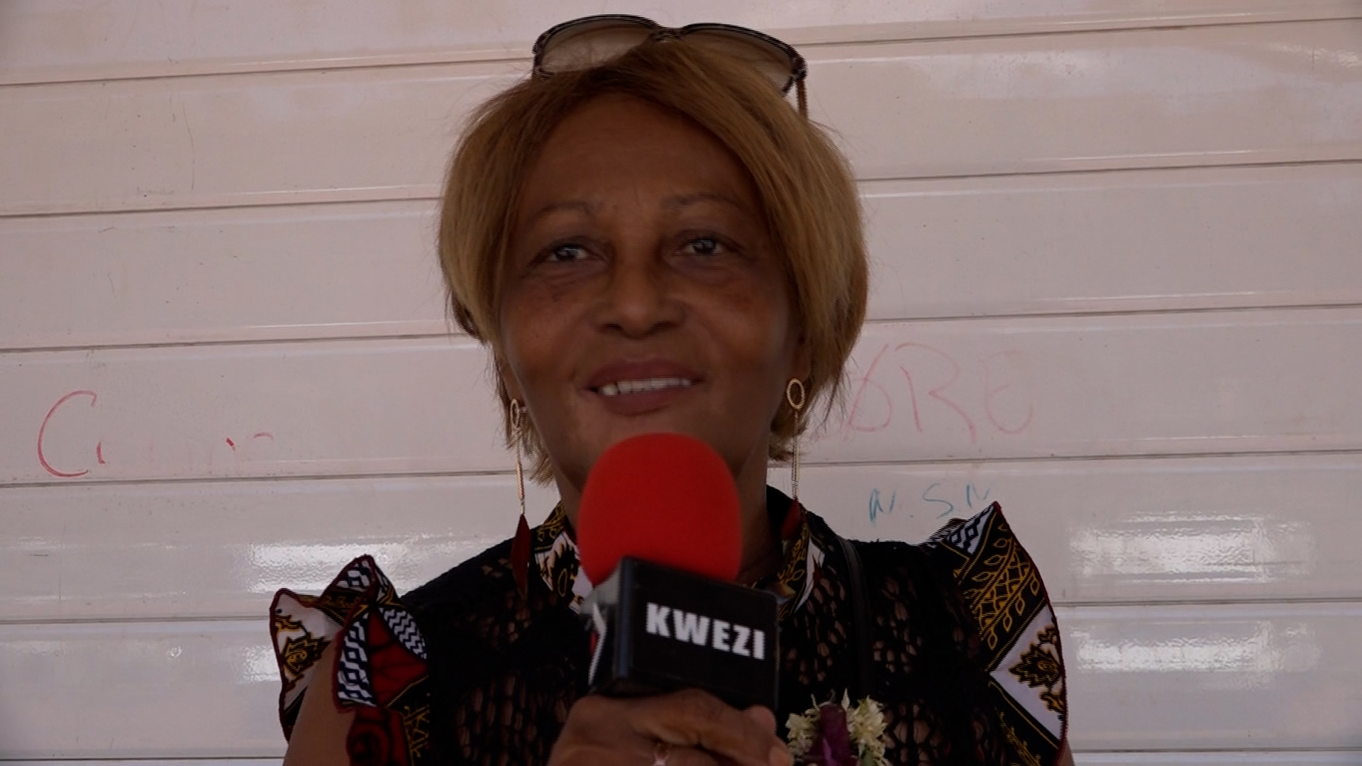 Wardat Monjoin disparaît à l’âge de 68 ans