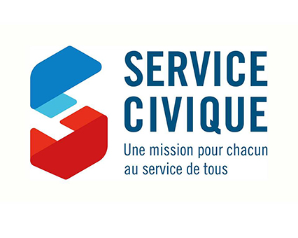 Service civique à la police nationale : campagne de recrutements de volontaires en cours