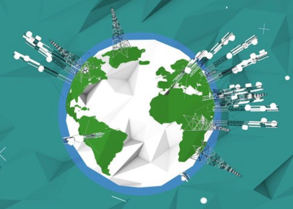 La start-up SIGFOX s’installe à Mayotte