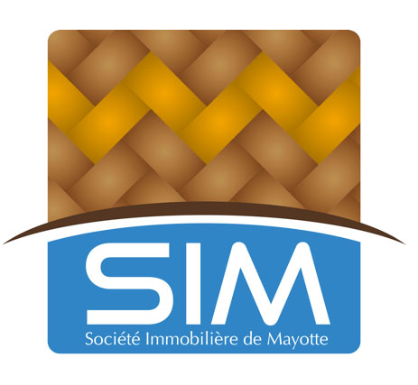 SIM : vers une direction par intérim ?