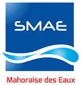 Coupures d’eau pour permettre le remplissage de réservoirs