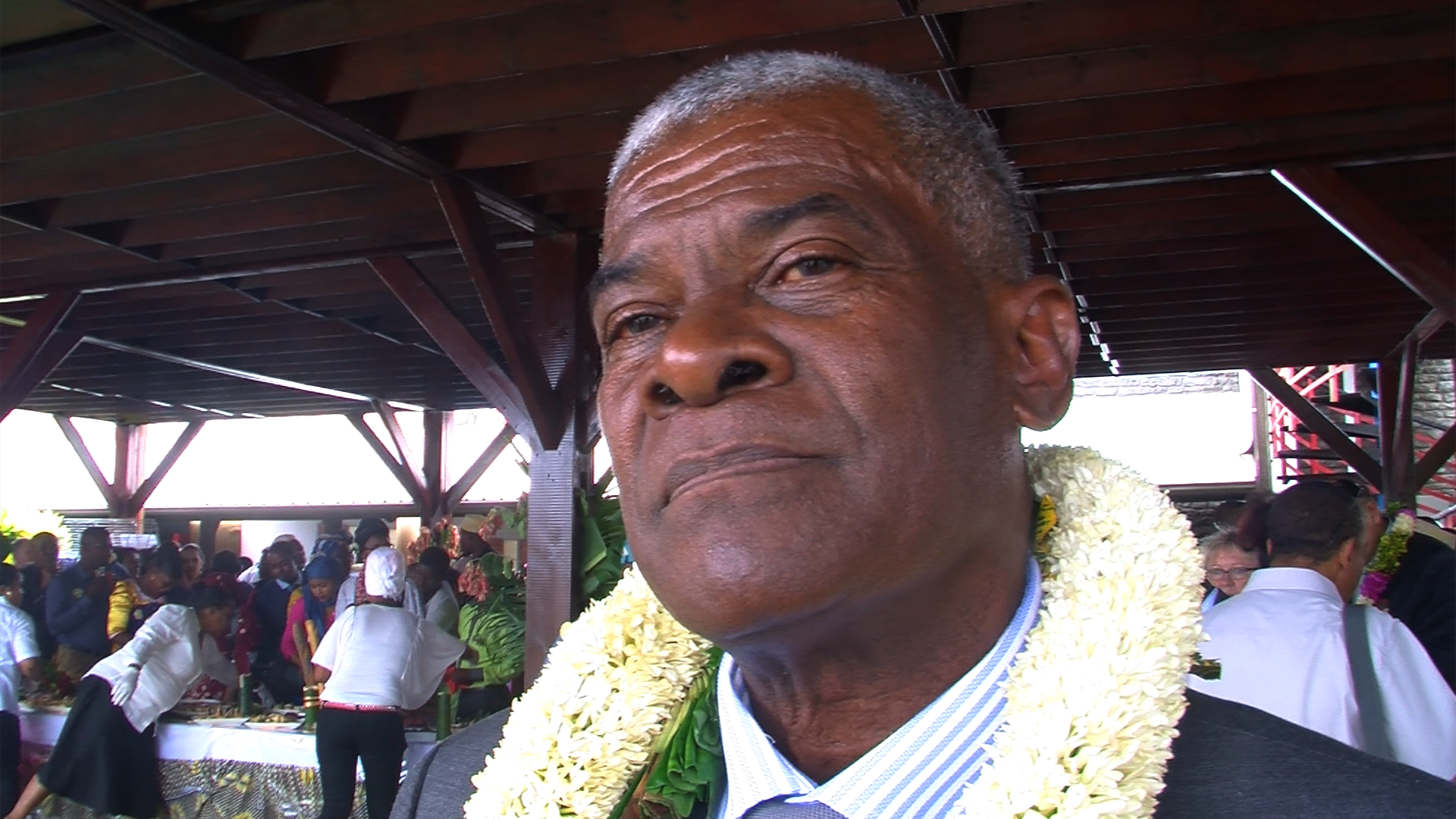 Le conseil départemental s’attaque au monopole Total