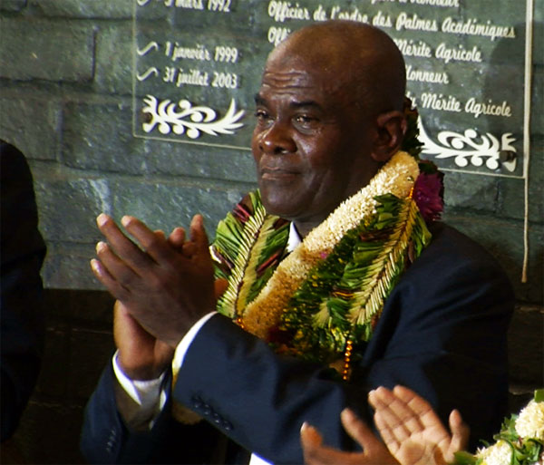 Le Conseil Départemental penche du côté de la Smart