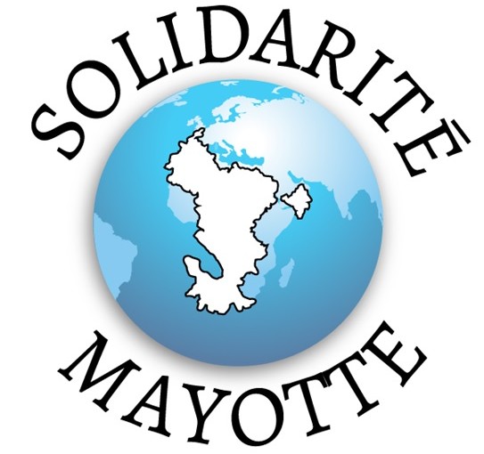 Tentative de cambriolage dans les locaux de Solidarité Mayotte