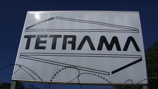 Tétrama : vers un protocole de sortie de crise ?