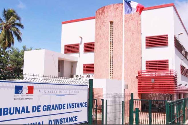 Des engagements non tenus pour les reconnaissances abusives de paternité